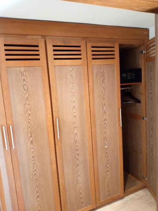 Tagidor Garden Resort And Spa Bangou Екстер'єр фото